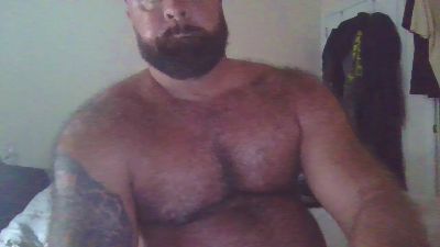 Thicck47 from United States