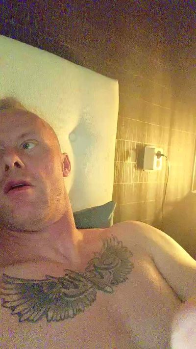 Tijnguy81 from Netherlands