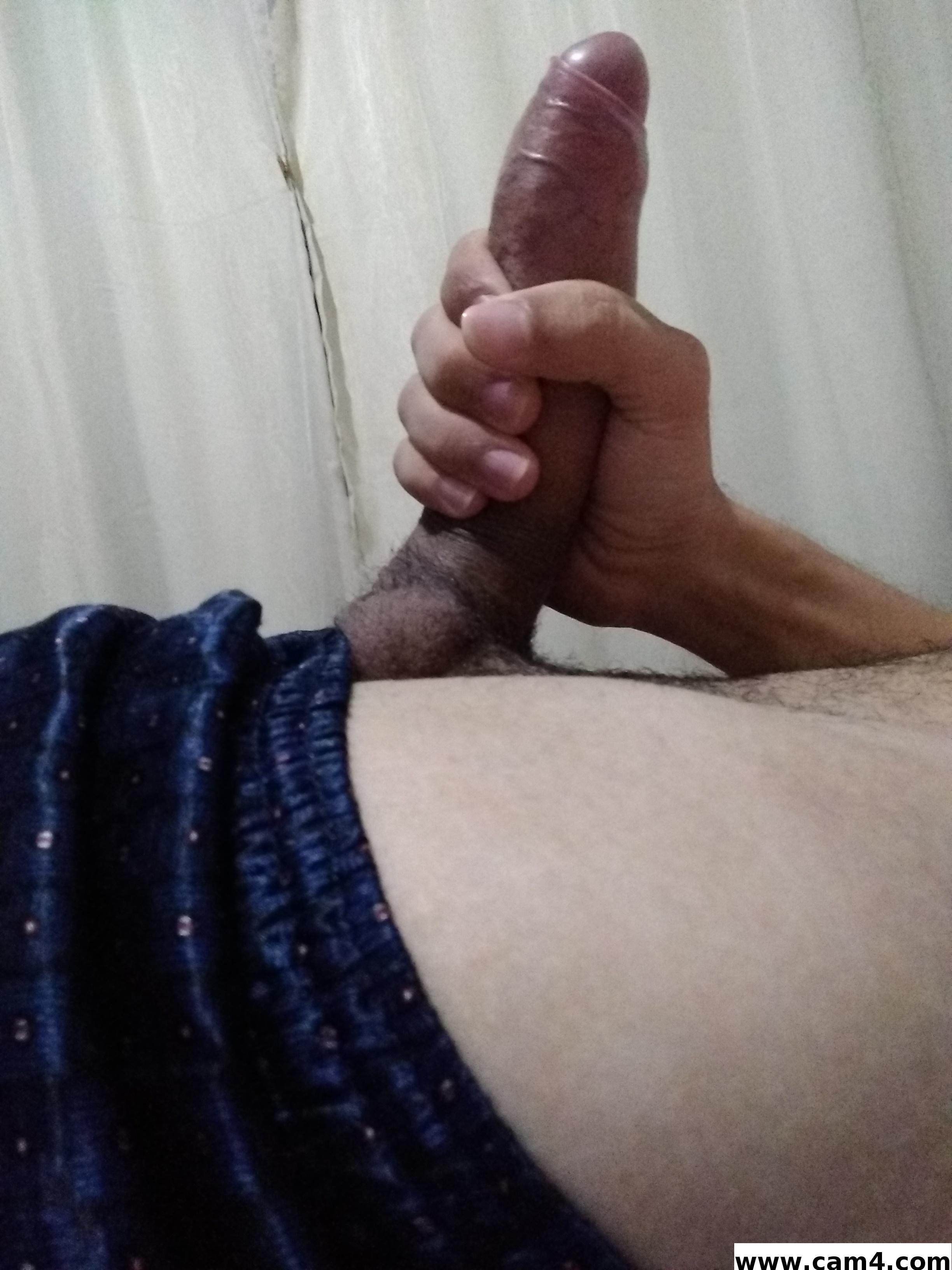 Tom18_hott Profile Image