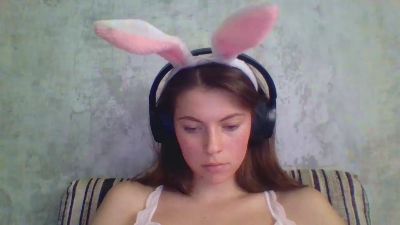 TonyaNatiello from Serbia