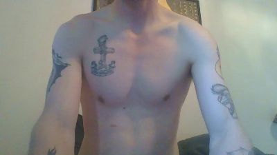 Tonyxi from Finland