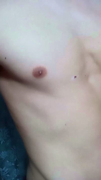 Traviss25 from Argentina