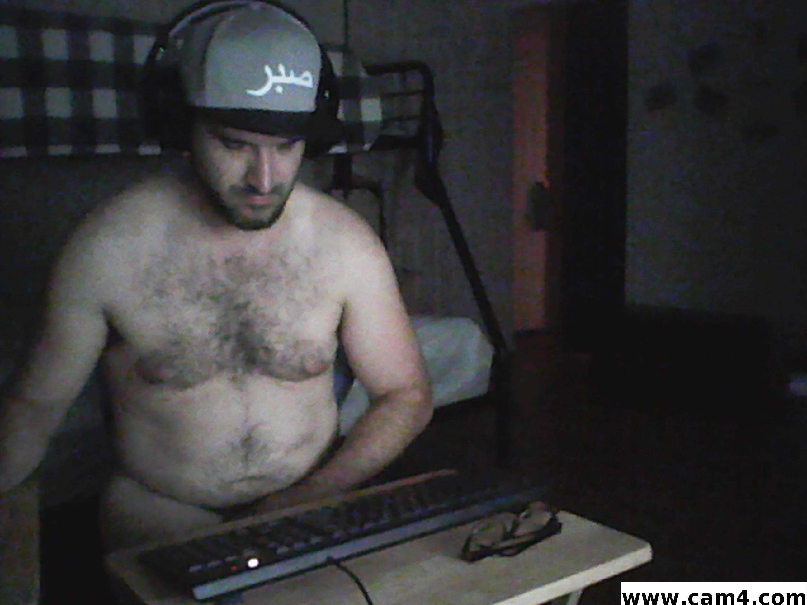 USA_Jew Profile Image
