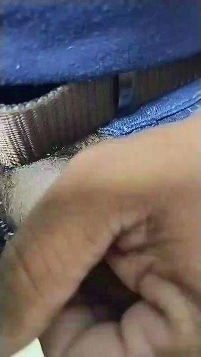 Uberleitadorcps from Brazil