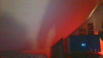 Unbezahlbar_hot from Germany