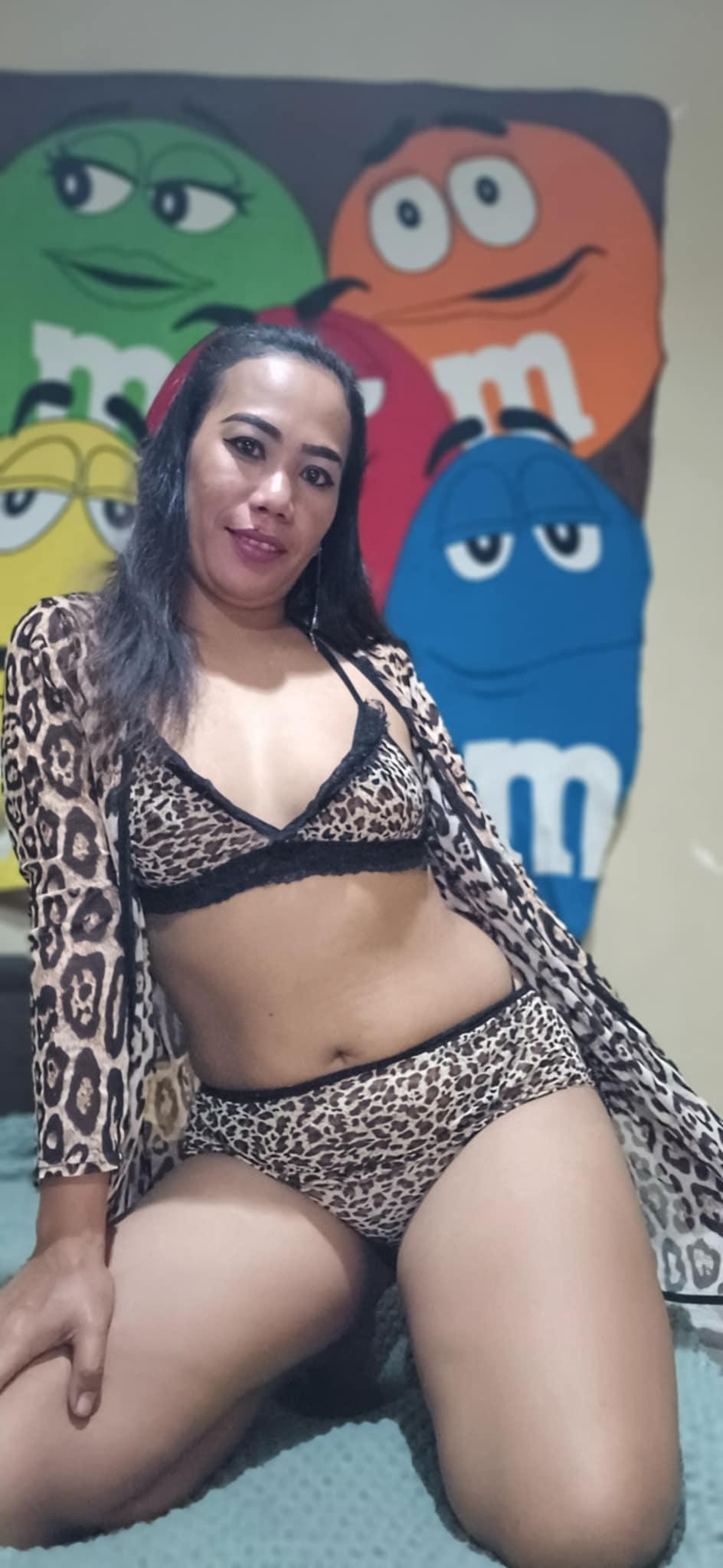 UrDreamPleasure from Philippines