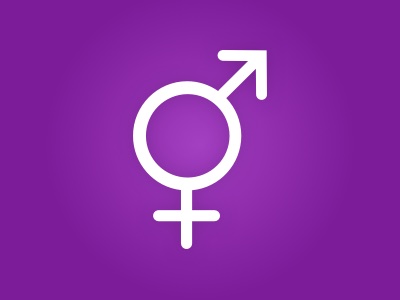ValeriaAguilar Profile Image