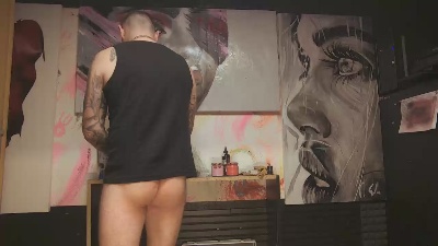 Vamp6663666 from Germany
