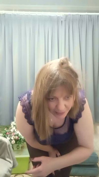 VeronnikaG from Germany