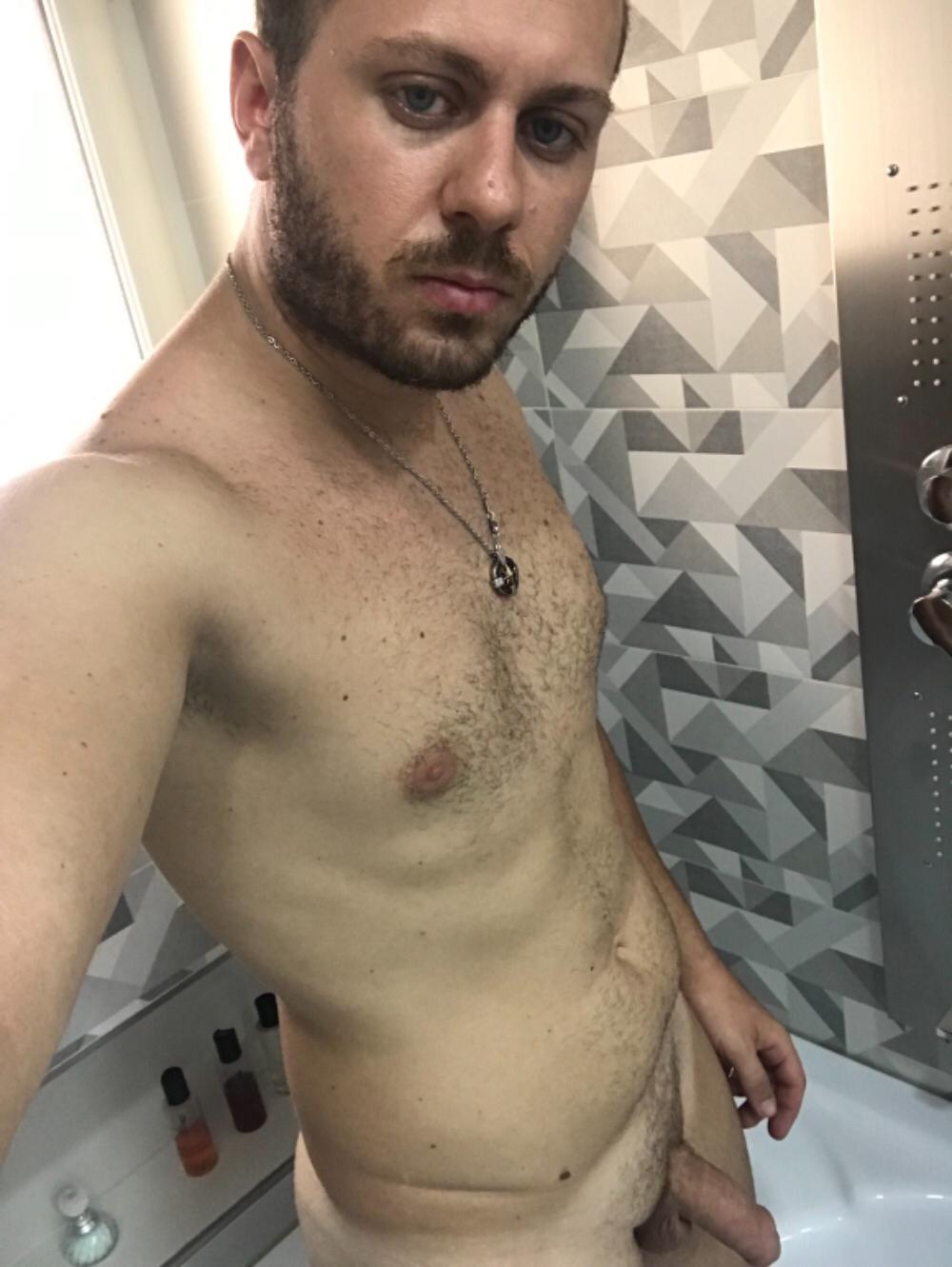 Vincenzov from Italy