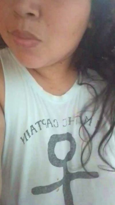 Vivirocio from Argentina