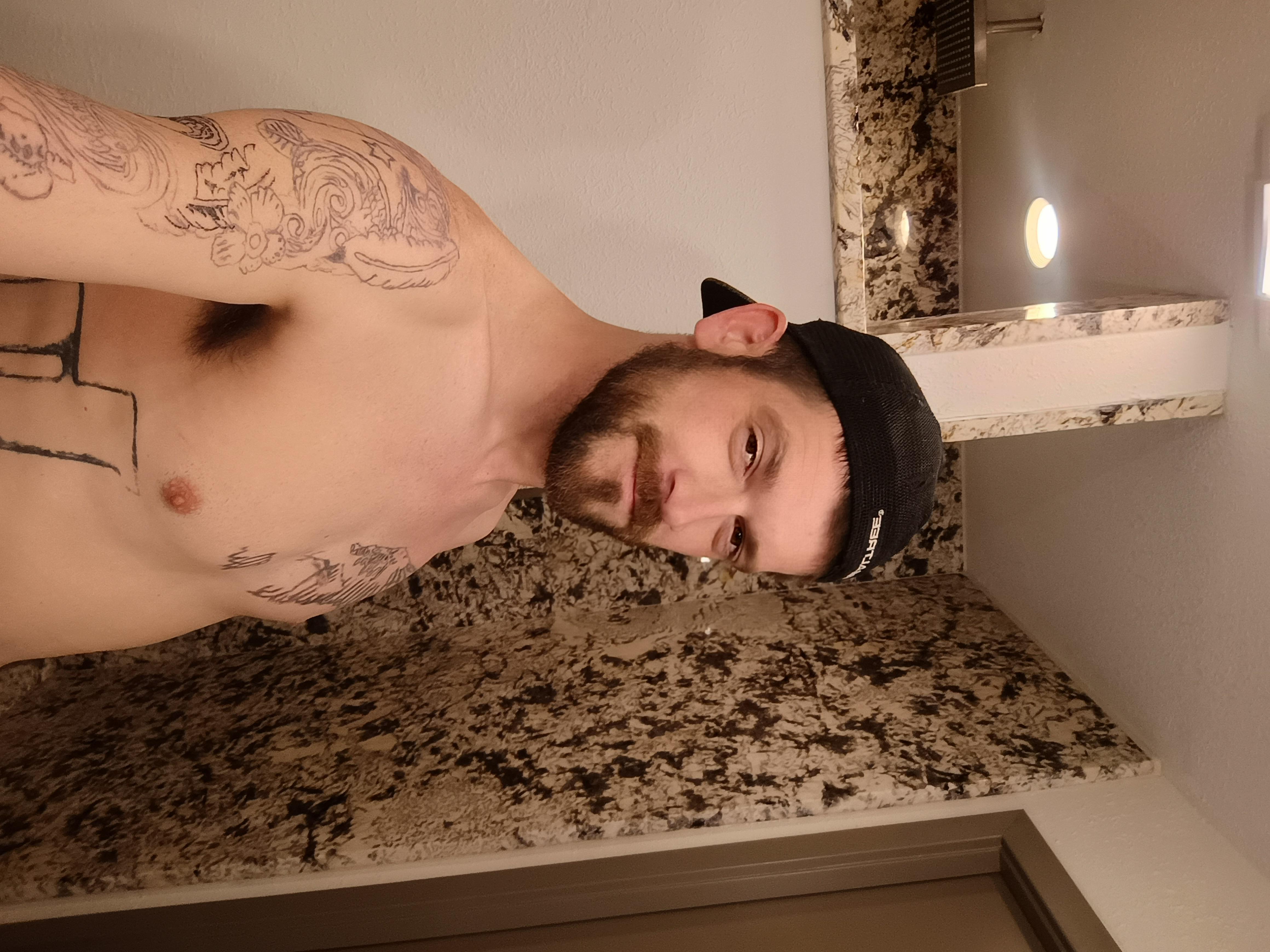 WacoCowboy from United States