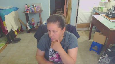 Wilnet935 from United Kingdom