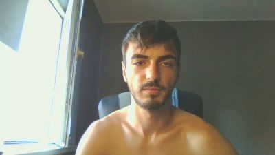 XXXDonPuiuuXXX from Romania