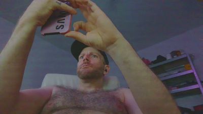 YANN_36 from Canada
