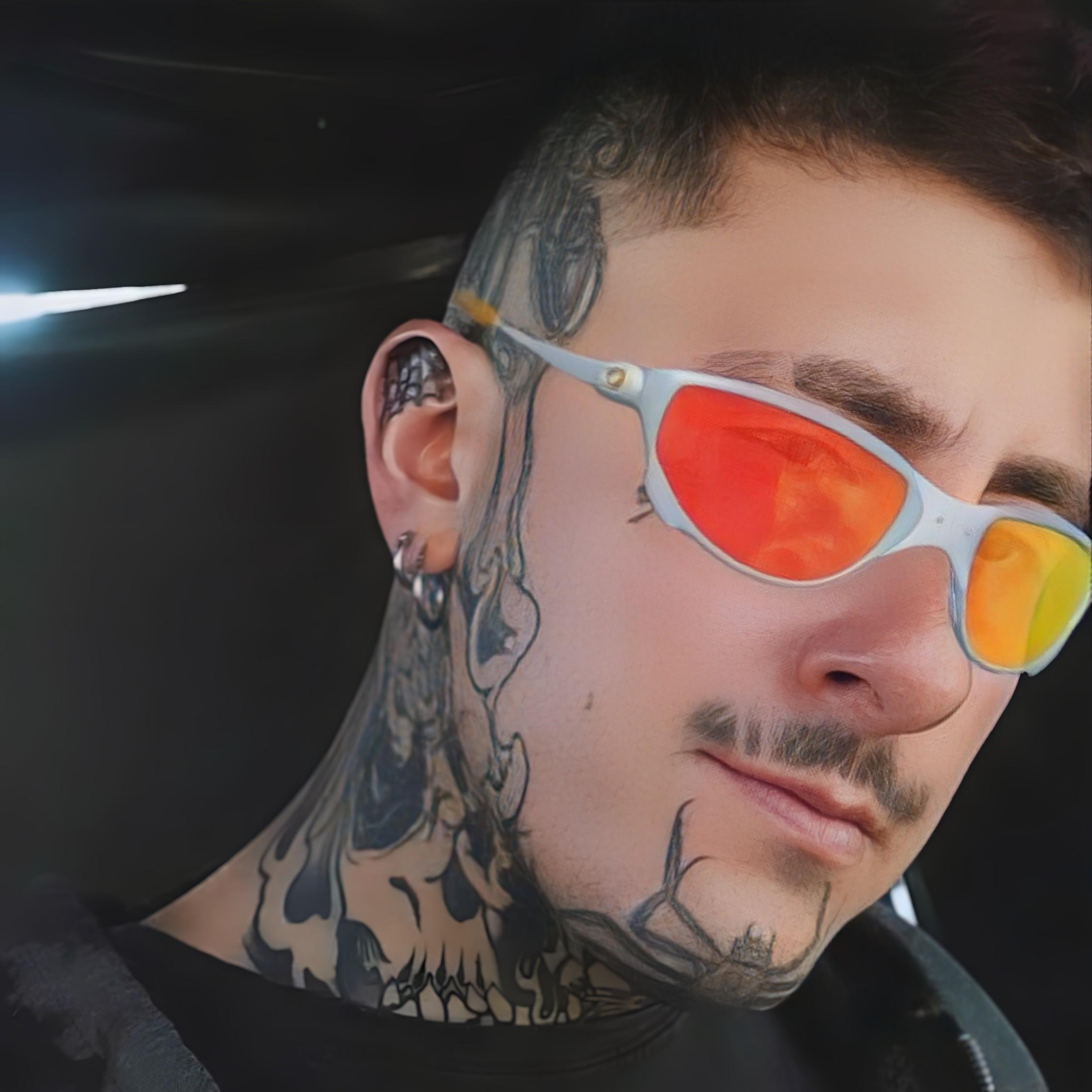 Ysusxx Profile Image