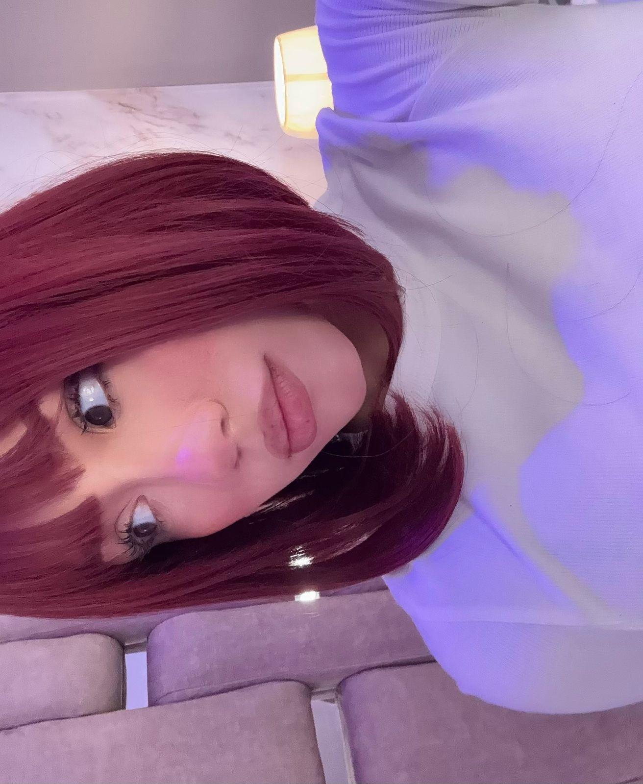 ZharaLux from Italy