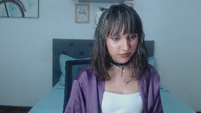 Zohet_kriss from United States