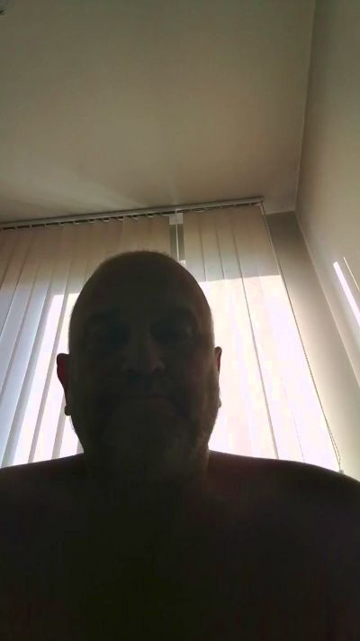 Zoofen1 from Bulgaria