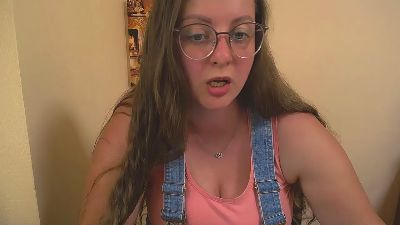 _Annabelle_Lee from Ukraine
