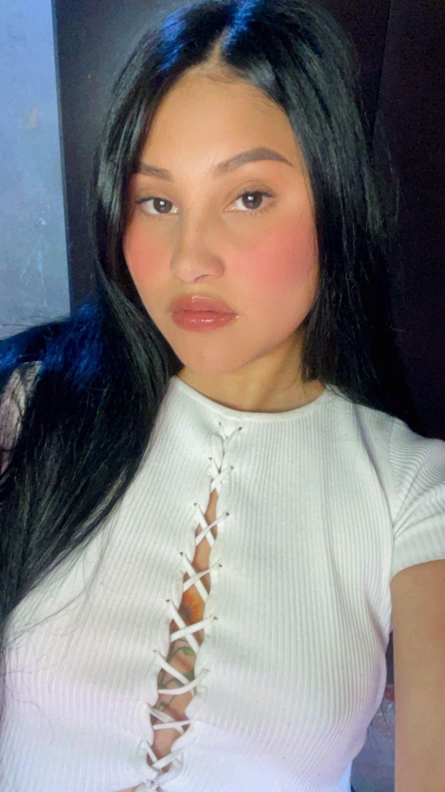 _Little_Ivy from United States