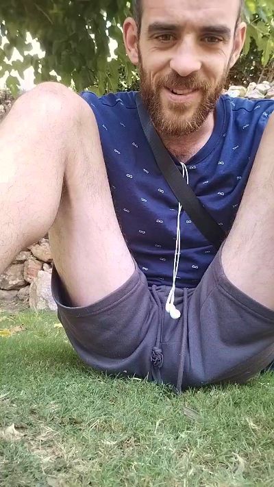 _NakedChef_ from Spain