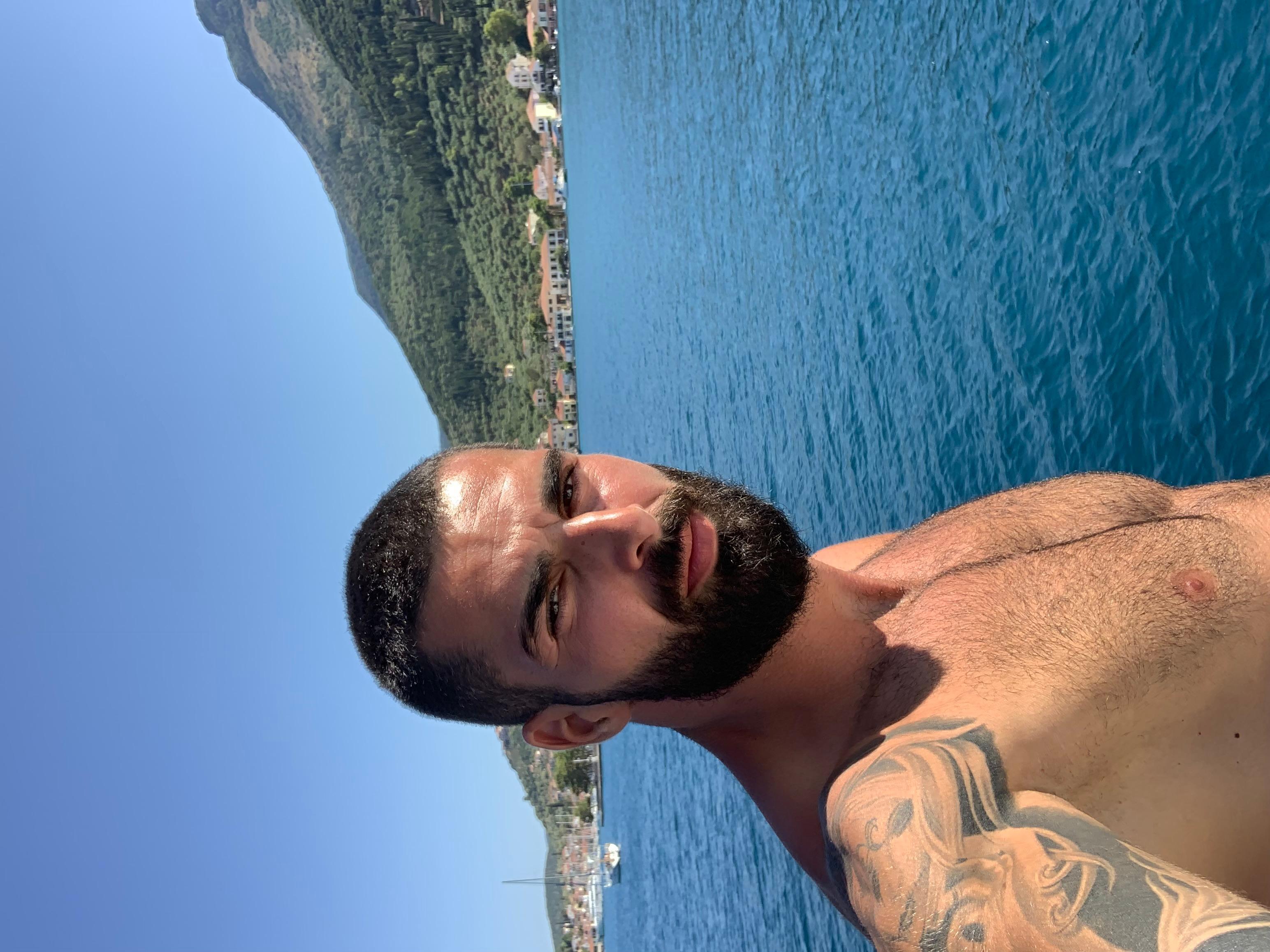 _jack7 from United States