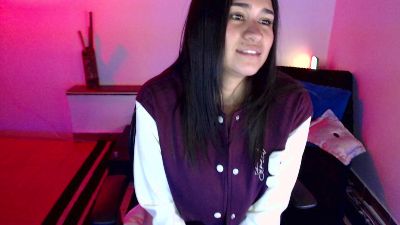 _pandora92 from United States