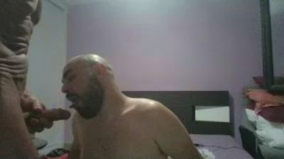 adeptedufist69 from France