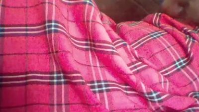 akizue from Kenya