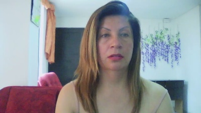 alanvivkyfun from Colombia