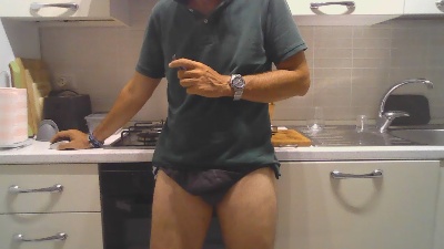 albealbe37 from Italy