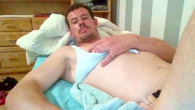alex18079 from Slovenia