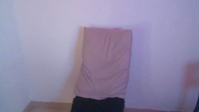 analperfectsexy from Colombia
