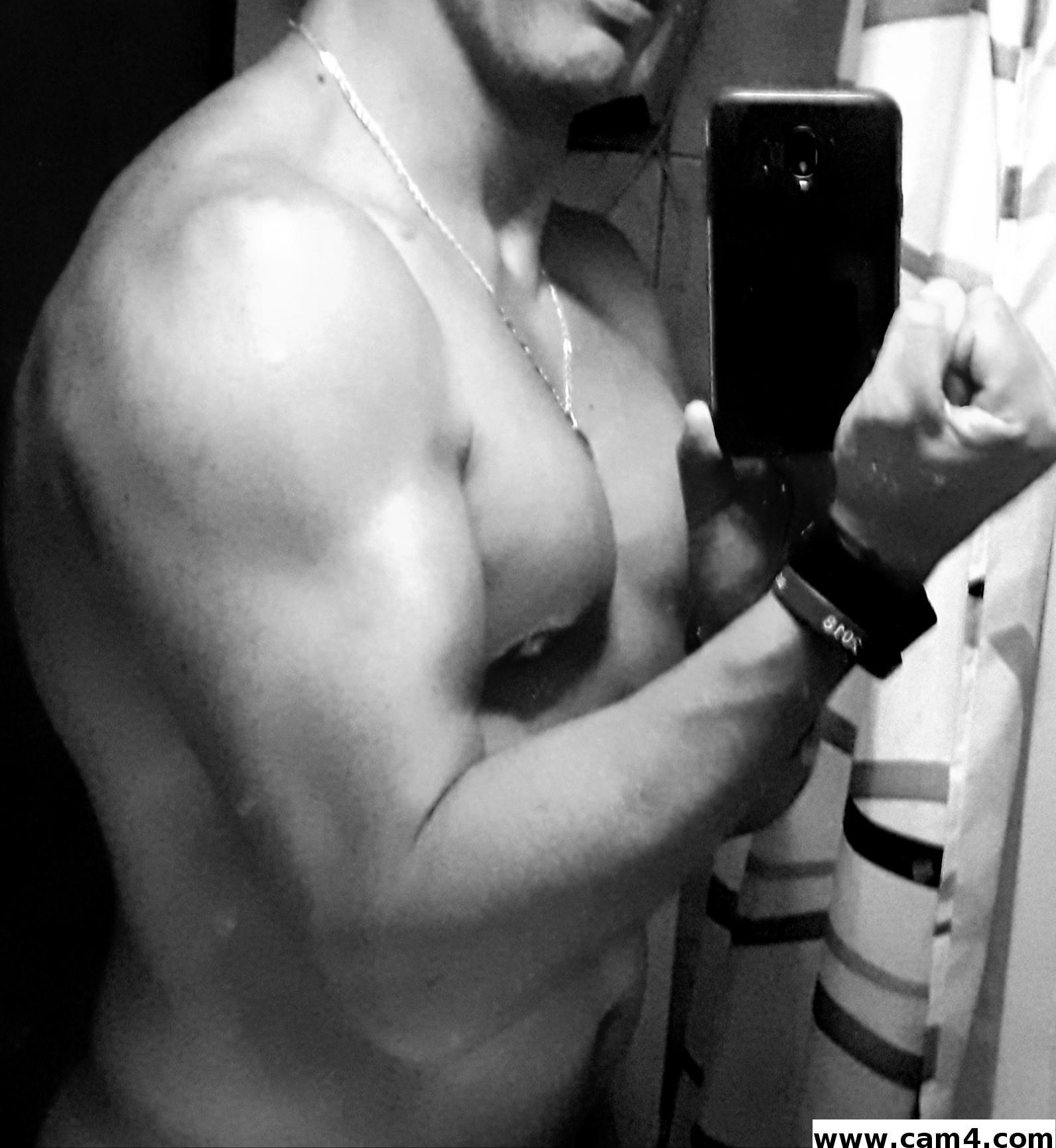 andres780 from Chile
