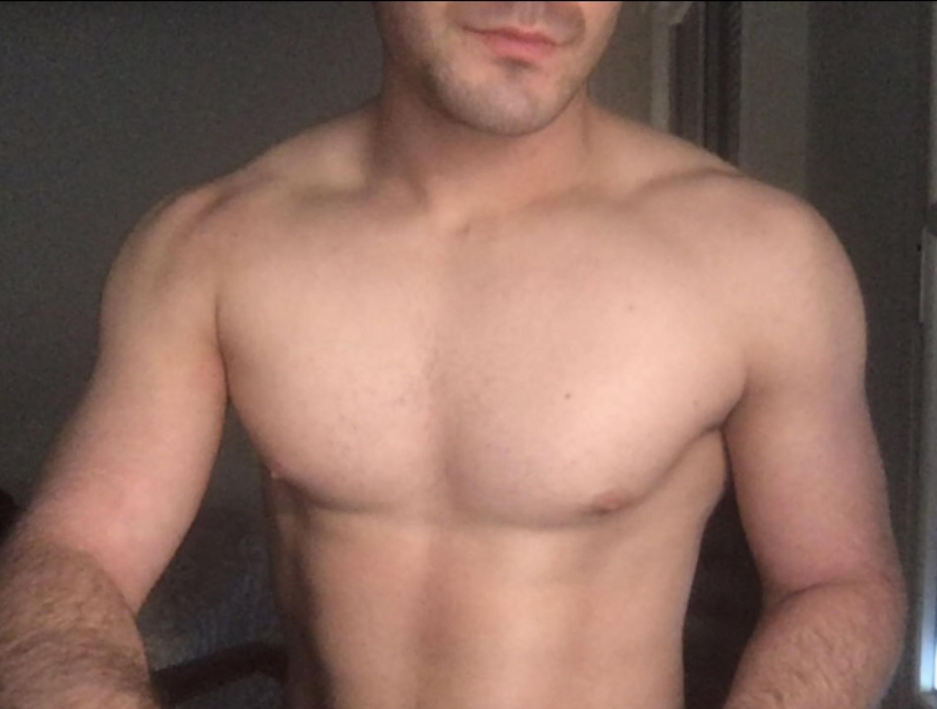 andresito112 from Spain