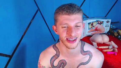 andrewxbii Profile Image