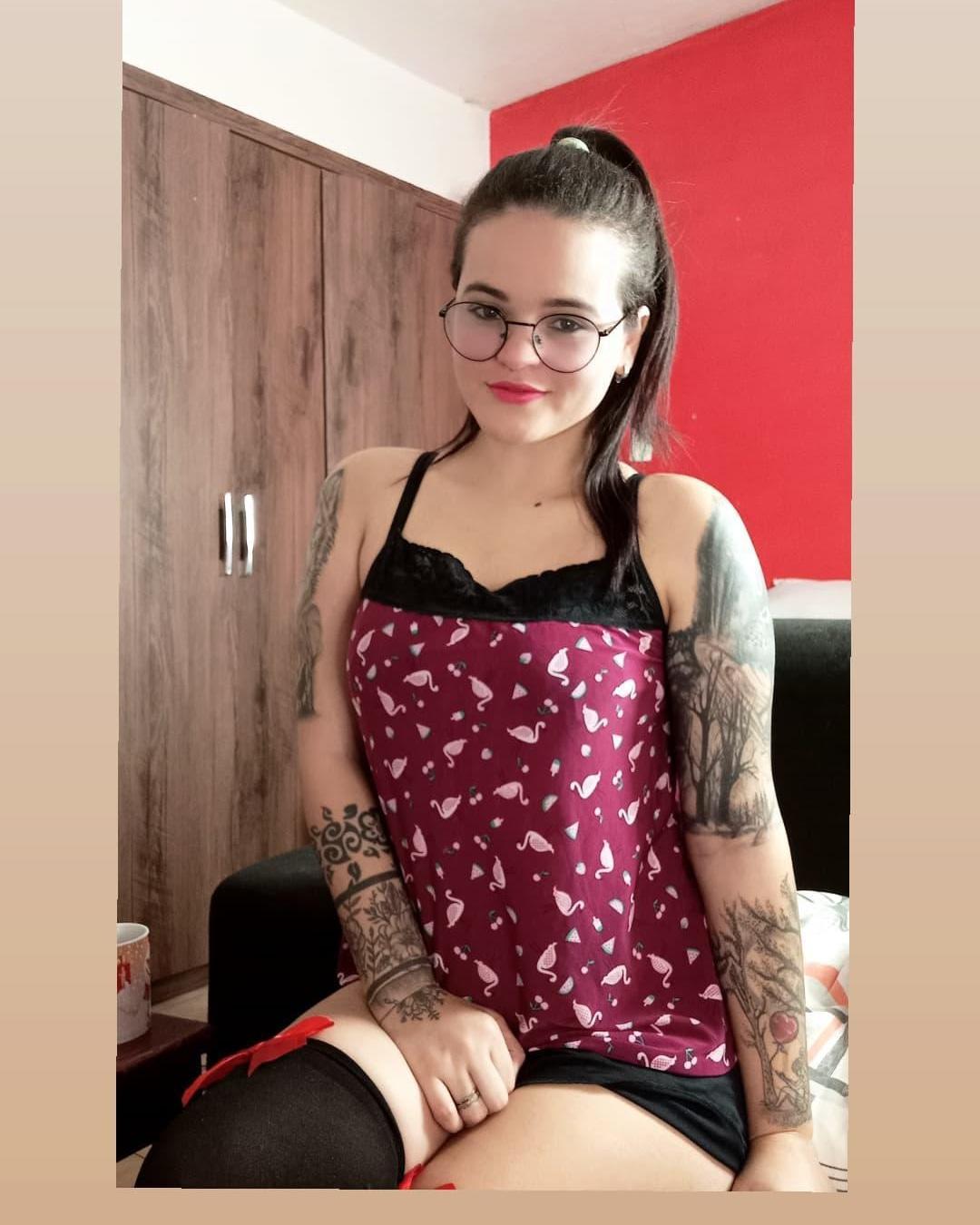 angelatattoohot Profile Image