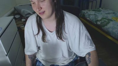 animeboy88 from Russia
