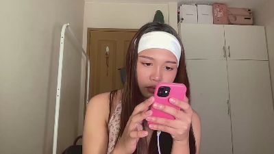 annette_03 from Philippines
