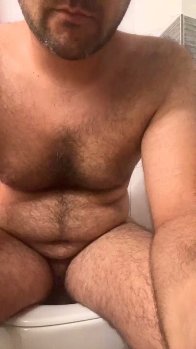 antrois86 from Italy