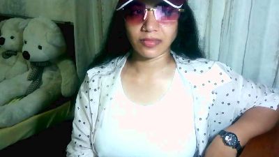 arabianz_hot from Sri Lanka