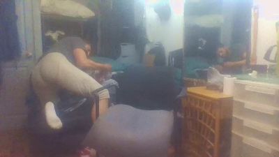 arjona_hot5 from Mexico