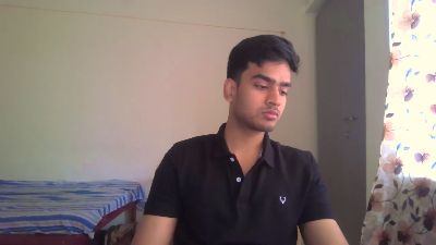 arjun_cam from India