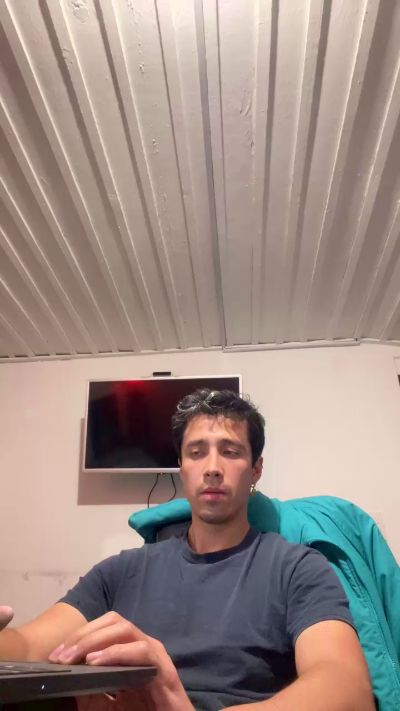 armino_blanco from Mexico