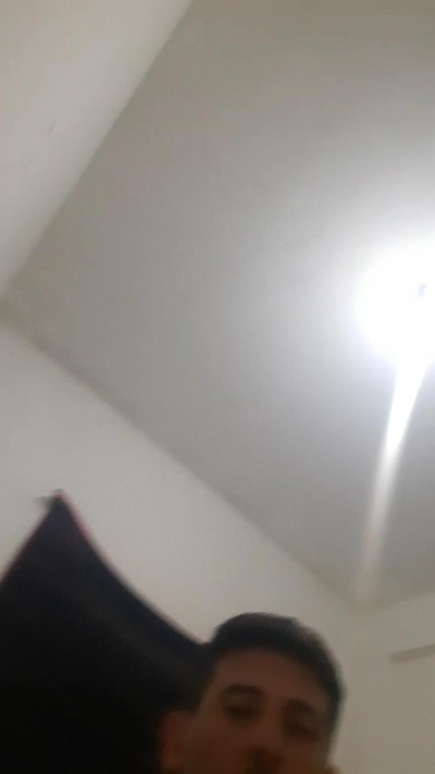 arsu_fun from Argentina