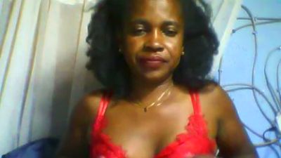 asnah1 from Madagascar