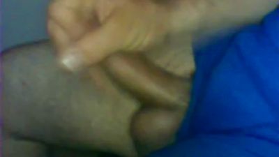 aytobeks from Türkiye