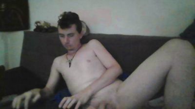 bastoss3 from France