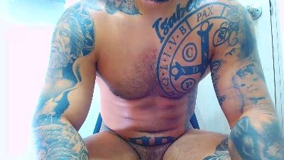 bby044 from Colombia